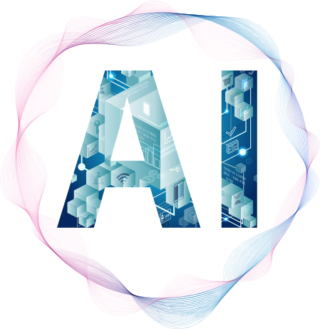 nh_ai_image.png
