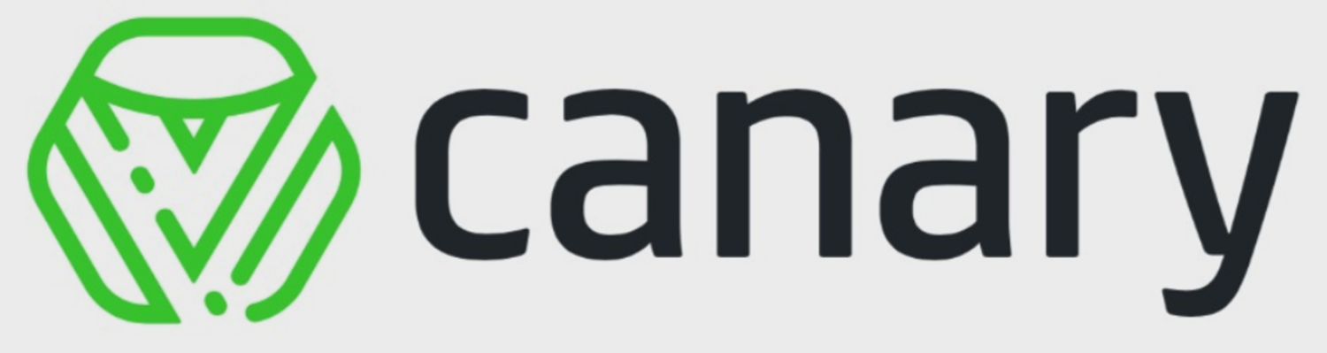 Canary Health Technologies 