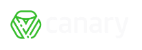 Canary Health Technologies 